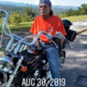 Meet your Posher, Chuck